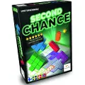 Lautapelit.Fi Second Chance (Nordic)