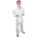 Sporti France Evolutionary Karategi