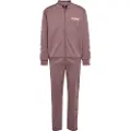 Hummel Tukas Treningsdress