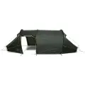 Jack Wolfskin North Iii Telt