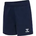 Hummel Travel Shorts