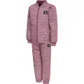 Hummel Sobi Thermoset- Treningsdress