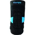 Kempa Logo Knebeskyttere