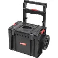 Qbrick Modular Box Qbrick System PRO 2.0 CART PLUS