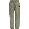 Hummel Sobi Thermoset- Treningsdress