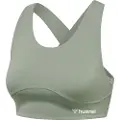Hummel Grace Sport-bh