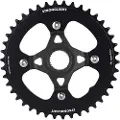 Stronglight 4b 104 Bcd Kjettingring