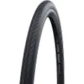 Schwalbe Marathon Plus Rullestol Dekk
