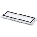 Roborock HEPA-filter Q Revo Roborock 2-pakning