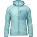 Black Diamond Distance Wind Shell Jakke