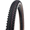 Schwalbe Racing Ray Folding tire 29 2,25 (57-622)