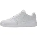Hummel Stpower Play Treningssko
