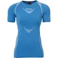 Kempa Attitude Pro Kortærmet Baselayer