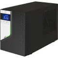 Legrand Keor Spe 311062 1.5kva Ups