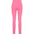 Hummel Tif Seamless Leggings Med Høy Midje
