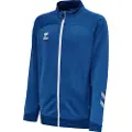 Hummel Lead Poly Jakke