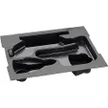Bosch Innlegg for verktøyoppbevaring Innlegg GDA 280 E Professional
