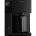 Fellowes Aiden 1.5l Dryppkaffetrakter