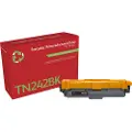 Xerox Brother Hl-dcp-mfc Black Toner