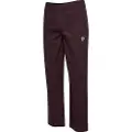 Hummel Chino Bee Bukser