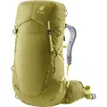 Deuter Aircontact Ultra SL 35l + 5l Grønn Tursekk