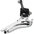 Campagnolo Centaur Forgire