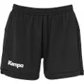Kempa Prime Shorts