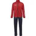 Hummel Promo Poly Sett