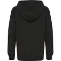Hummel Red Classic Hetteskjorte