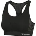Hummel Shaping Seamless Sport-topp
