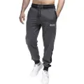 Lonsdale Heckfield Treningsdress
