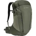 Vaude Tents Agile Air 26l Sekk