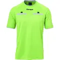 Kempa Referee Kortarmet T-skjorte