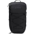 Vaude Tents Agile 14l Sekk