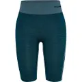 Hummel Cleaa Seamless Korte Leggings