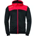 Kempa Emotion 2.0 Jakke