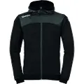Kempa Emotion 2.0 Jakke