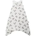 Ergobaby On The Move Sovepose Tog 1.0 Elefanter