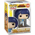 Funko POP! ! POP Vinyl MHA HLB Jiro