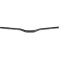 Gist Scrub Rise 25 Mm Styre