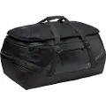 Vaude Tents City 65l Duffelbag