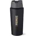 Primus Trailbreak 350ml Termosflaske