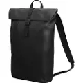 Db Essential Backpack, 12L, Black Out