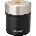 Primus Preppen Vacuum 700ml Termosmatboks