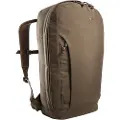 Tasmanian Tiger Urban Tac Pack 22 Coyote ryggsekk