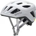Smith Signal Mips Hjelm