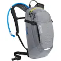 CamelBak M,U,L,E, 12, ryggsekk, grå