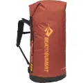 Sea to Summit Big River 75l Sekk
