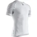 X-Bionic Invent Kortærmet Baselayer