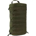 Tasmanian Tiger TT Tac Pouch 9 SP lommeorganisator, grønn